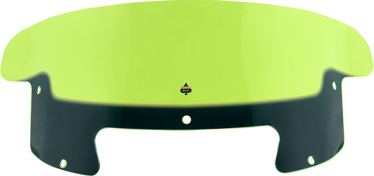 KLOCK WERKS Kolor Flare™ Ice Windshield