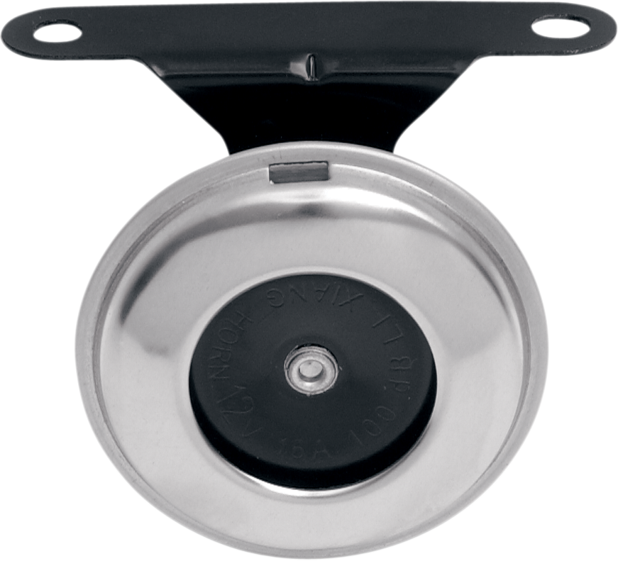 CHRIS PRODUCTS 12V Horn