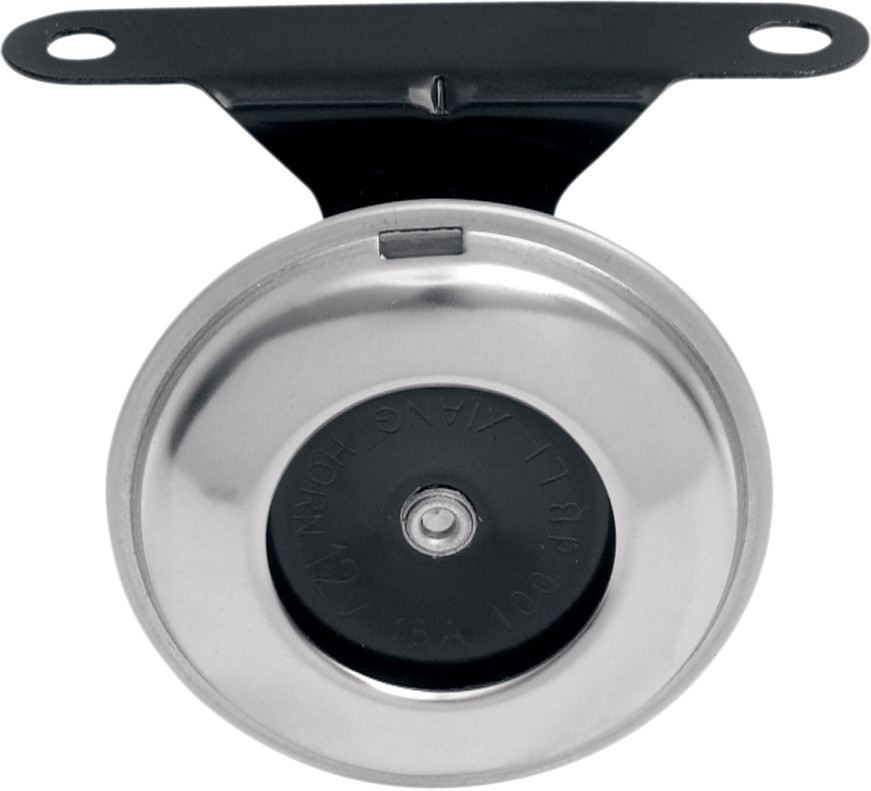CHRIS PRODUCTS 12V Horn