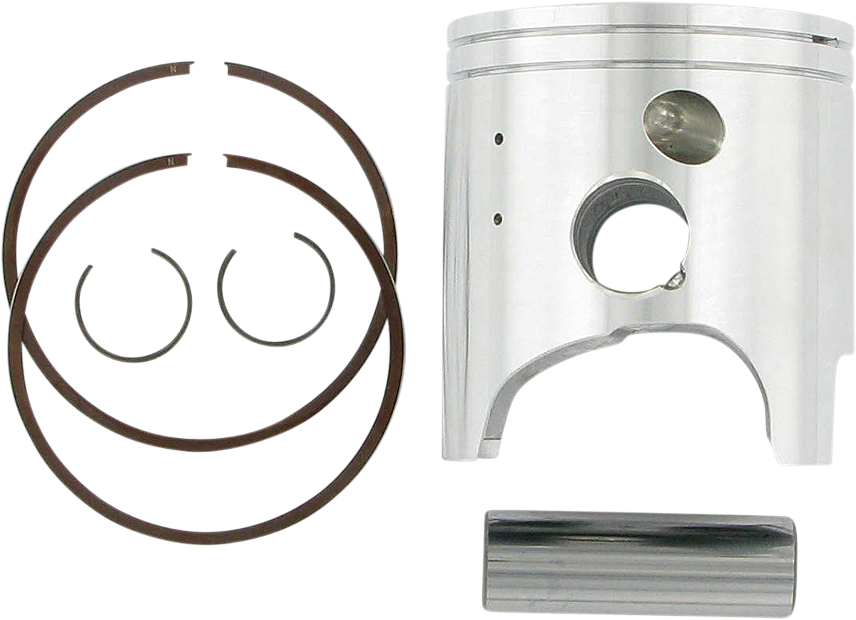 WISECO High-Performance Piston Kit