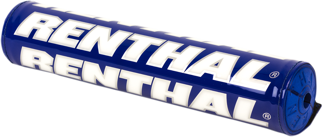 Renthal Limited Edition SX Crossbar Pad