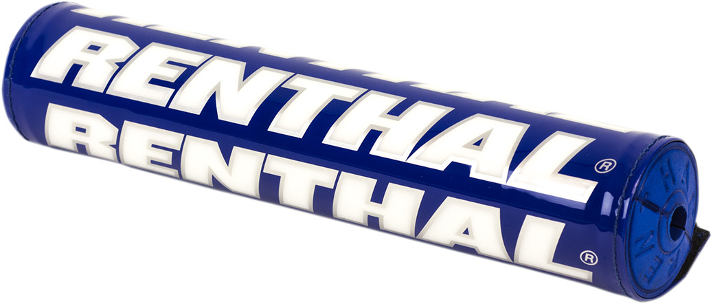 Renthal Limited Edition SX Crossbar Pad