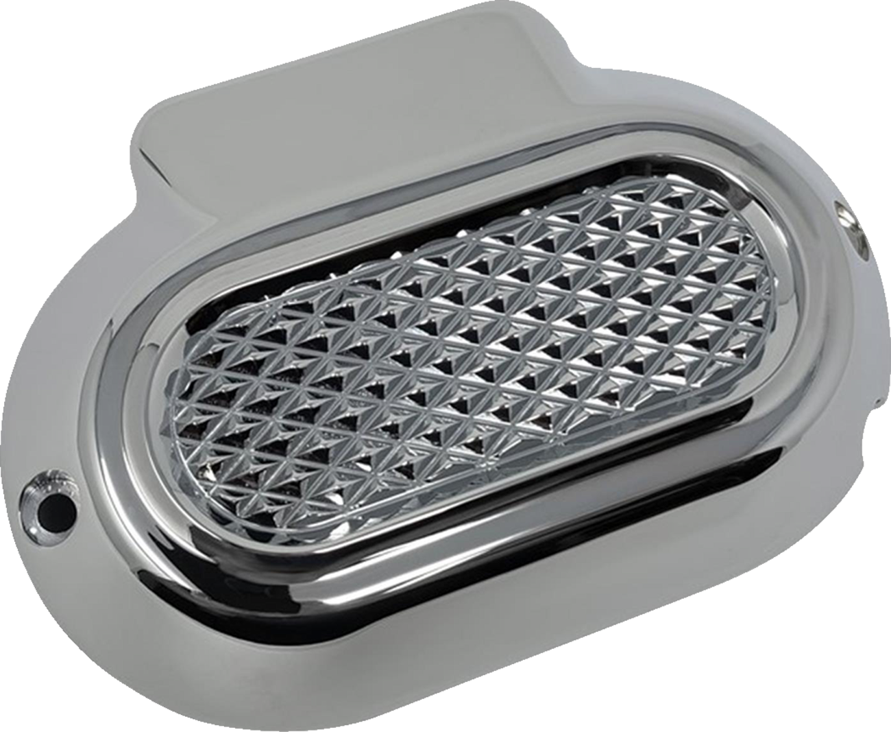 COVINGTONS Transmission Side Cover