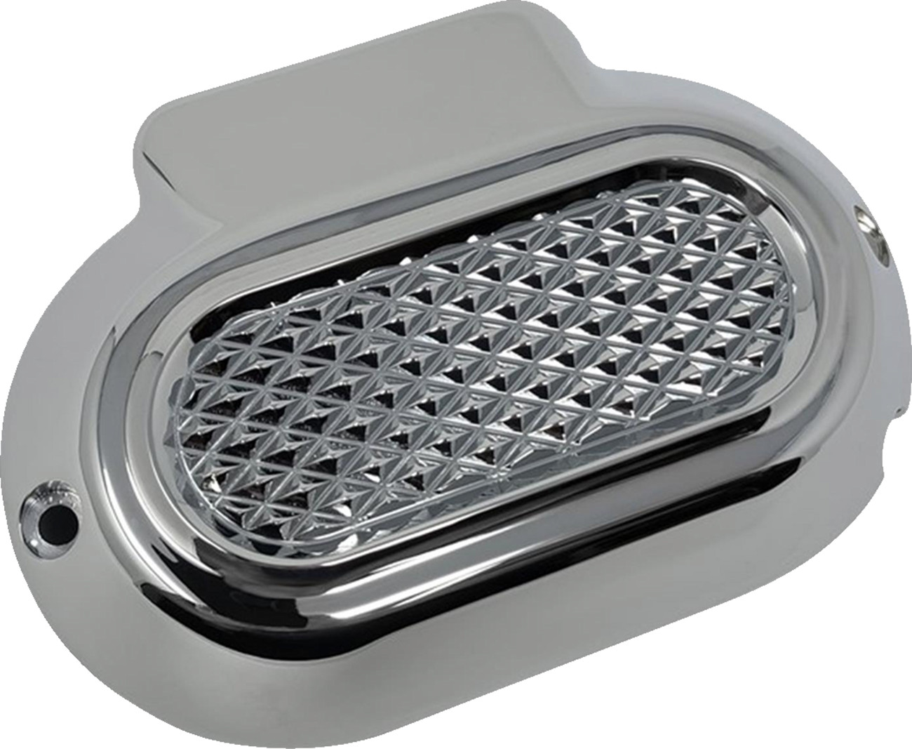 COVINGTONS Transmission Side Cover