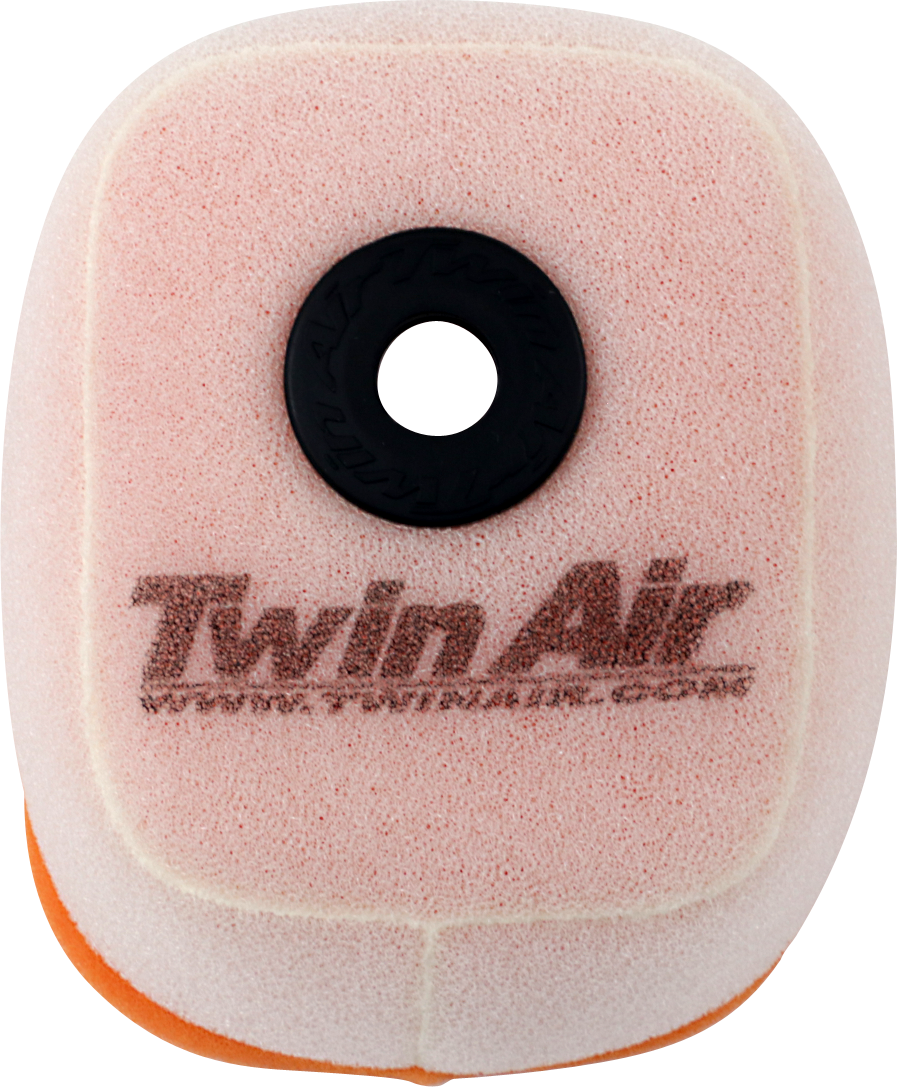 Twin Air Air Filter Honda CRF250F 2019-2025