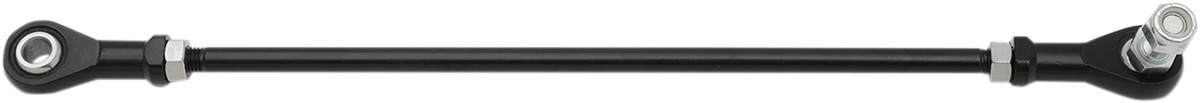 Drag Specialties Shifter Linkage