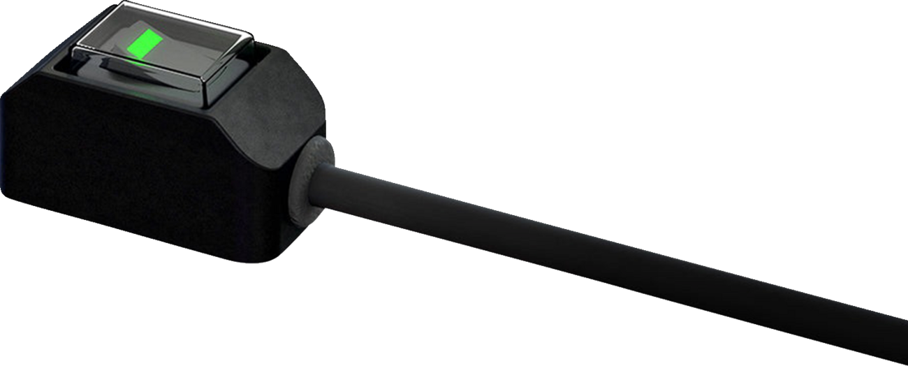 DENALI Wire Harness Kit for Driving Lights