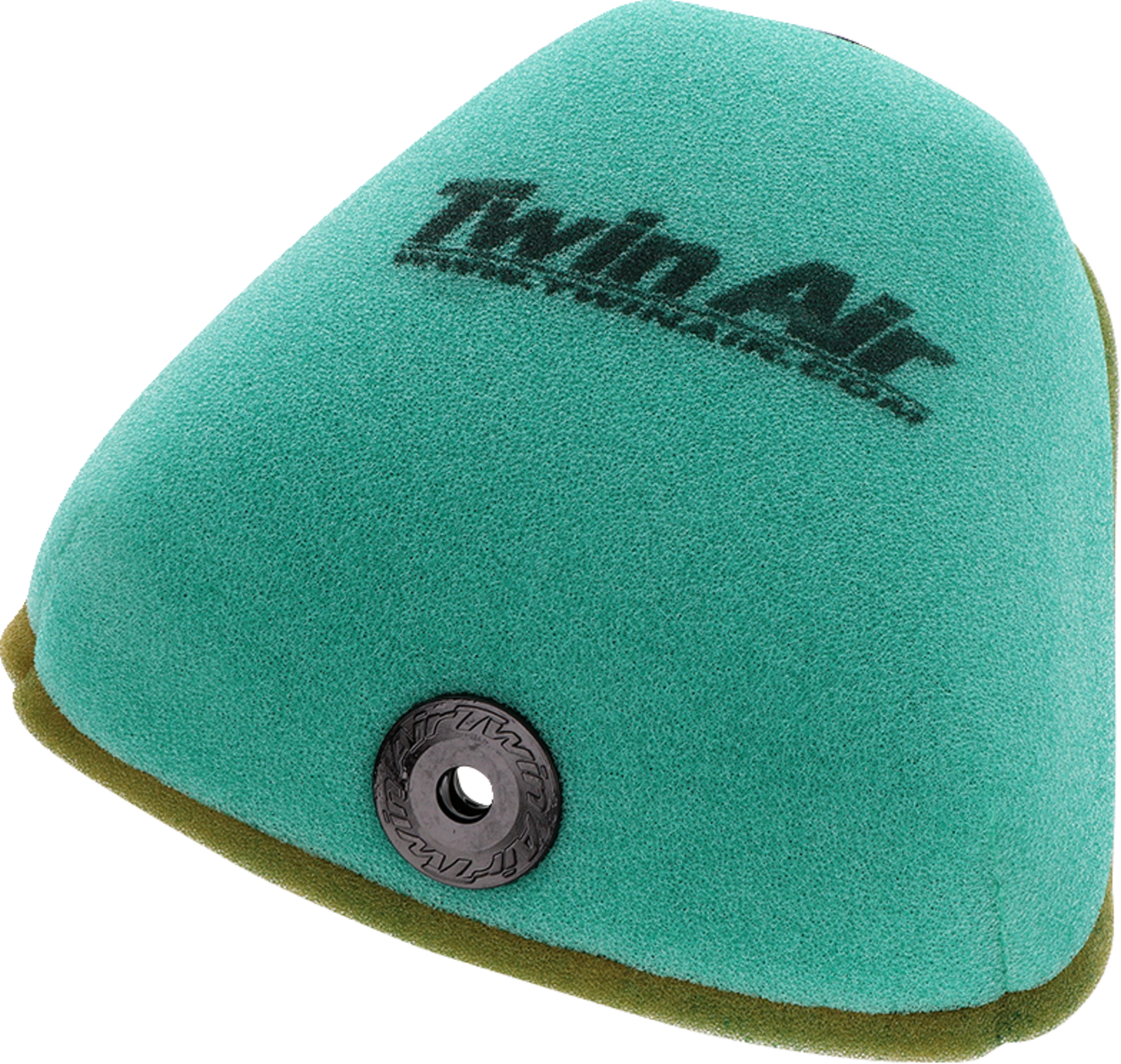 Factory Pre-Oiled Air Filter