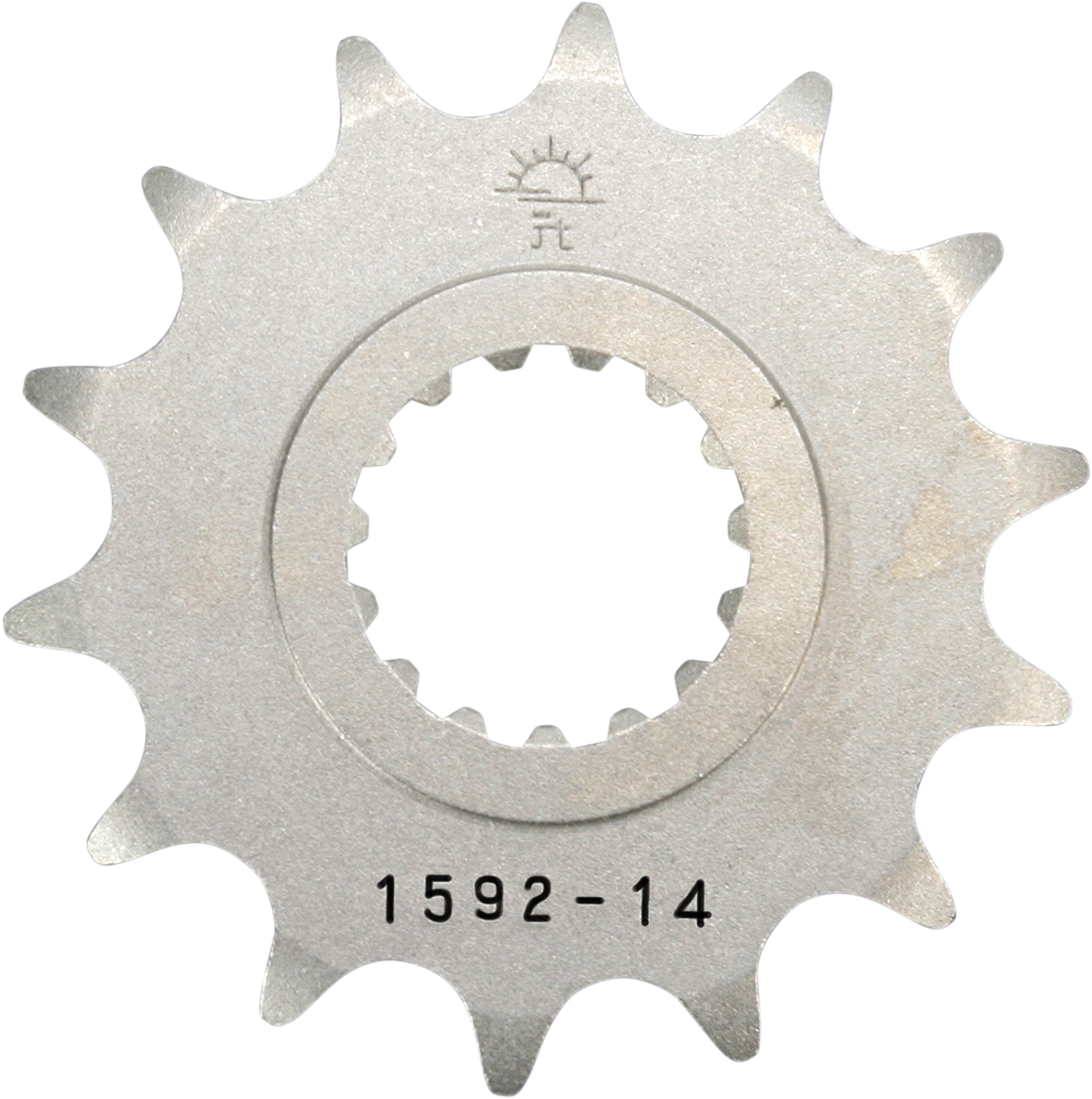 Front Sprocket