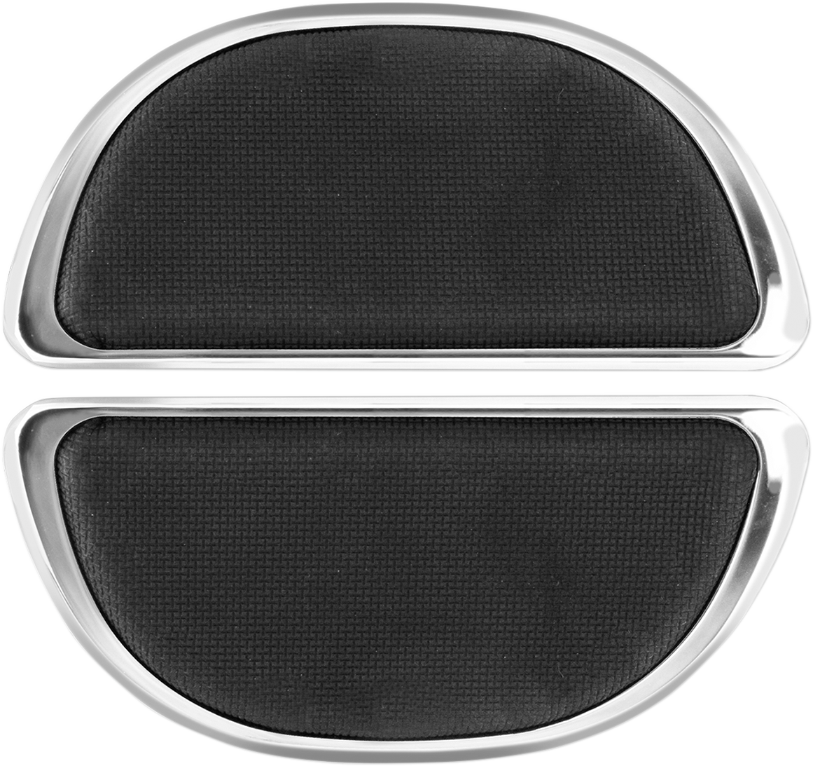 CYCLESMITHS Rear Banana Board Covers