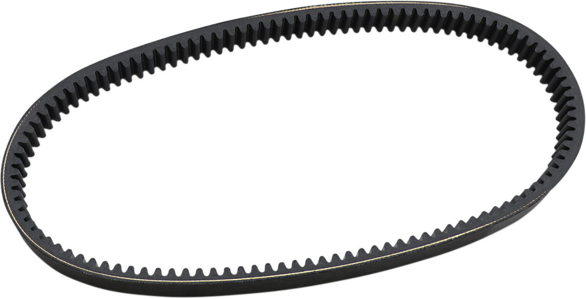 PARTS UNLIMITED Super X Belt