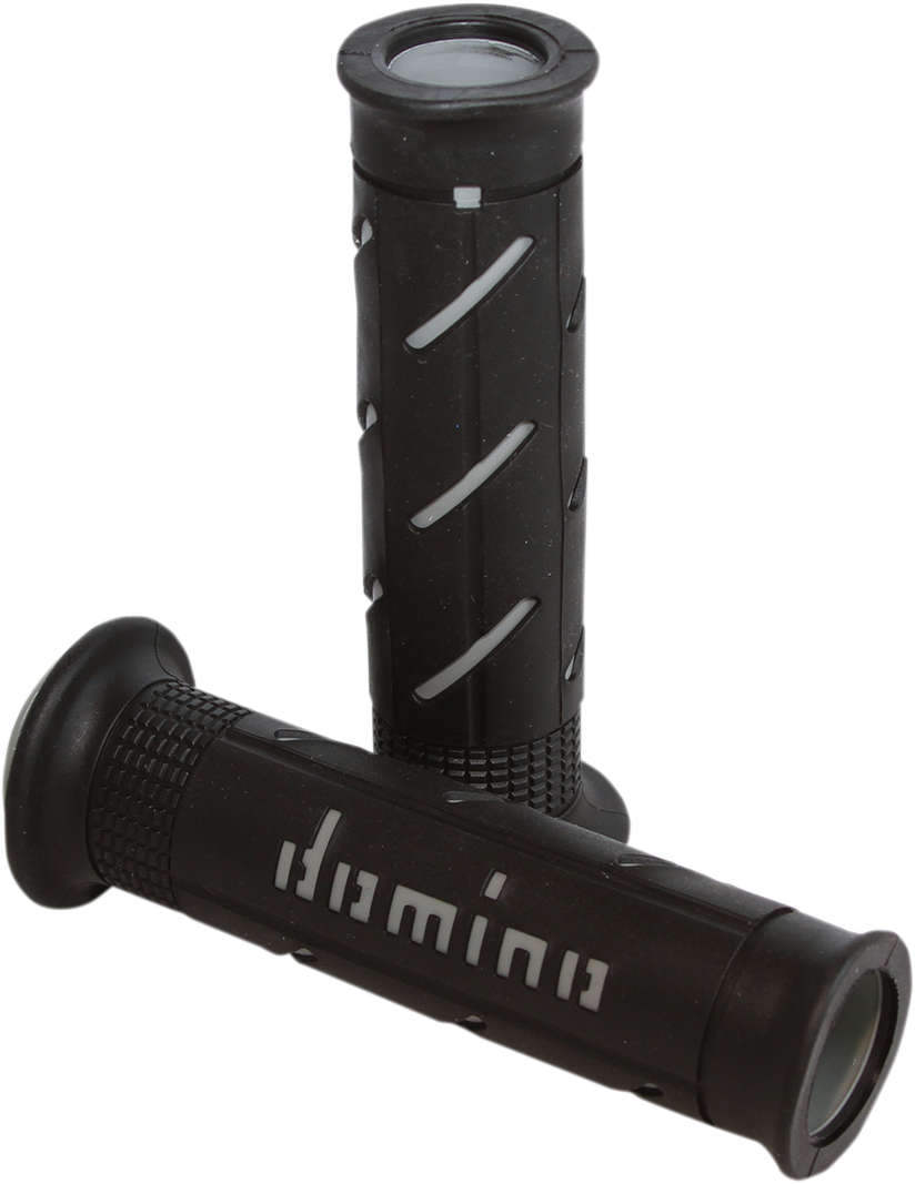 XM2 Grips