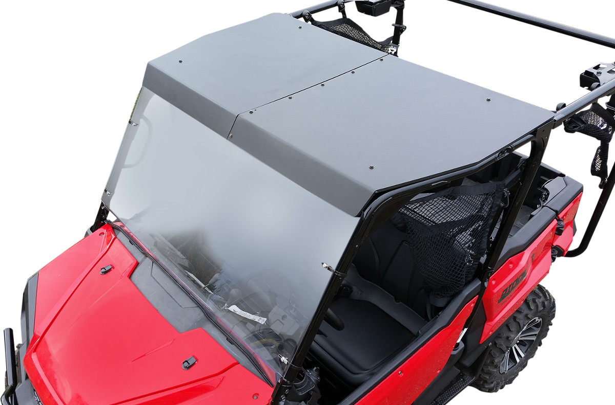 Moose Racing UTV Roof