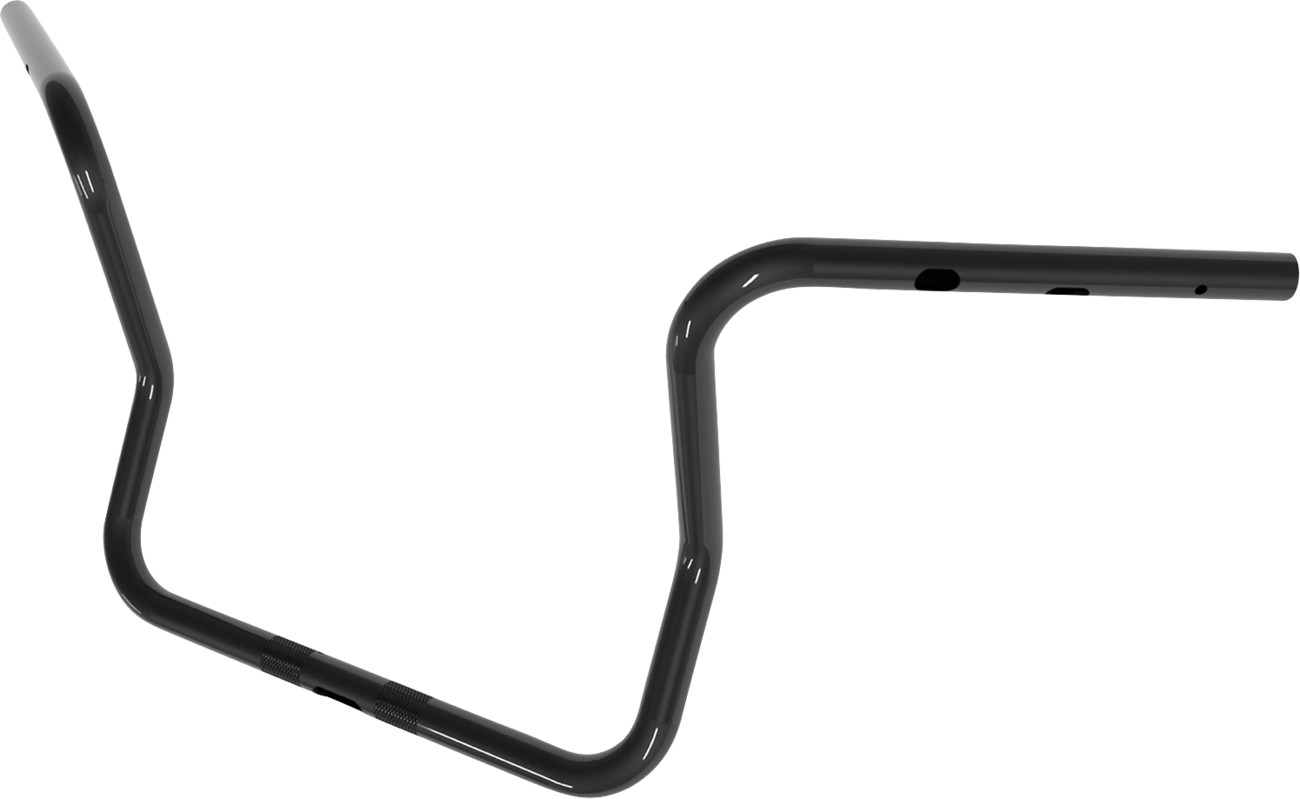MAGNUM SHIELDING 1" Handlebar