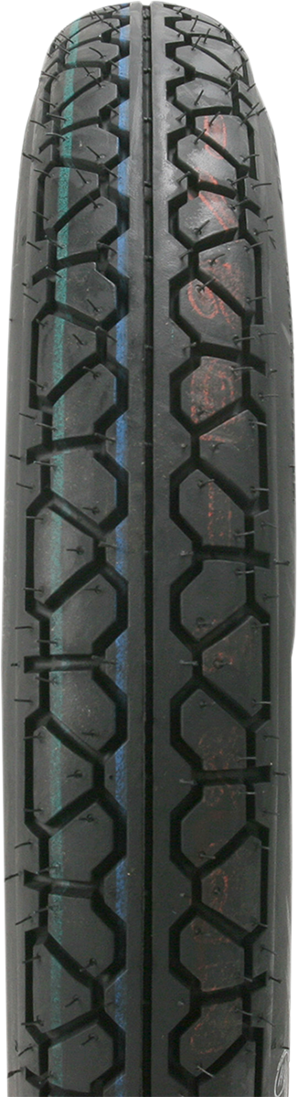 IRC NR-21 Universal Moped Tire
