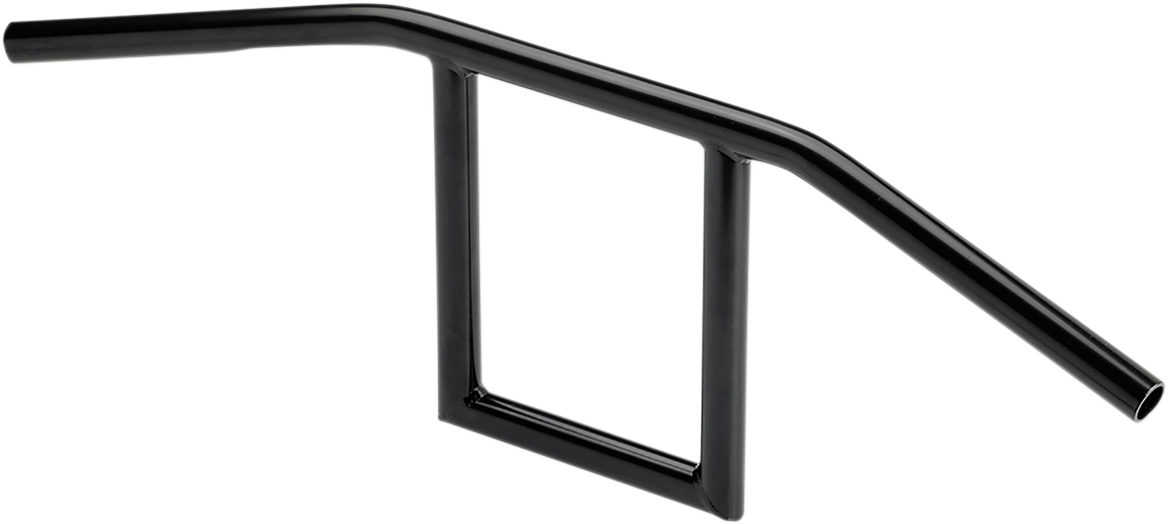 1" Handlebar