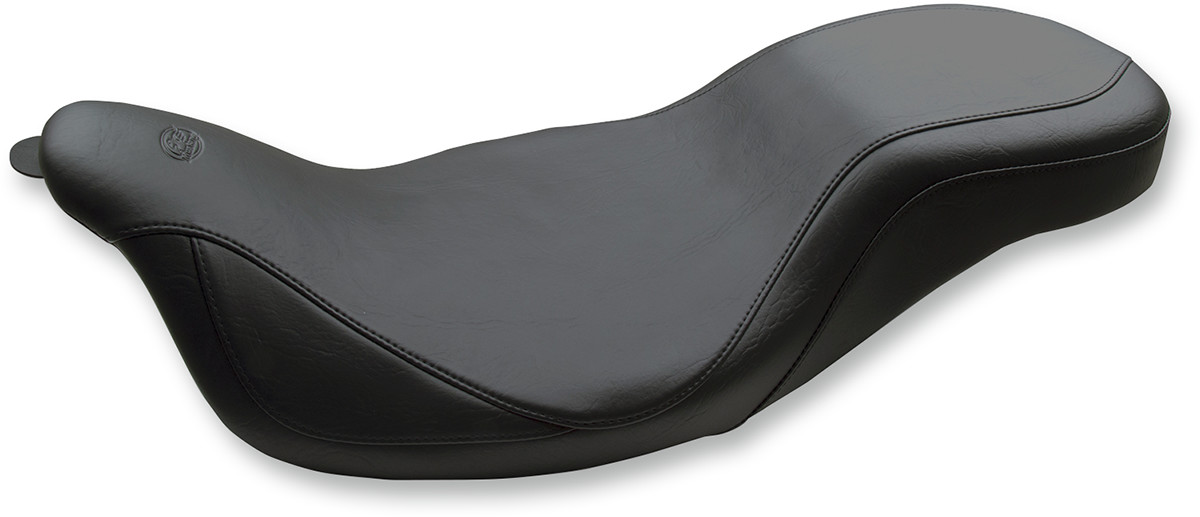 MUSTANG Super Tripper™ Seat