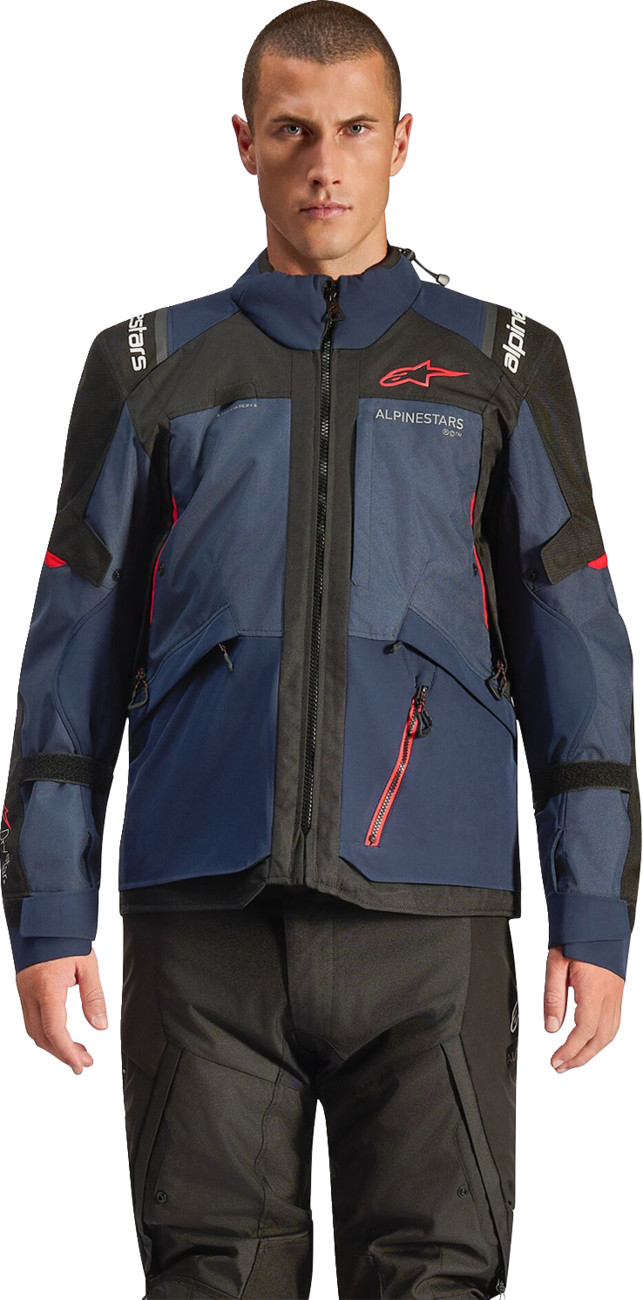ALPINESTARS Andes v4 Drystar® Jacket
