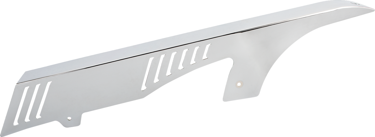 COBRA Drive Belt Guard