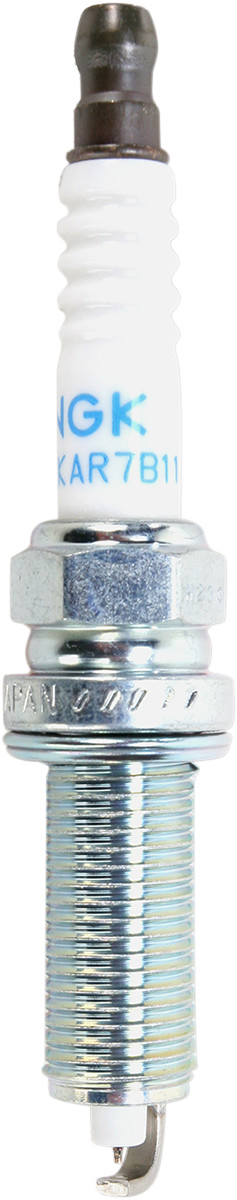 NGK SPARK PLUGS Spark Plug