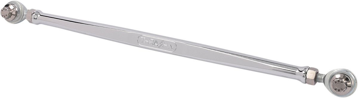 Thrashin Supply Shift Linkage For Harley Touring / Forward-Control Softail & Dyna 1986-2025