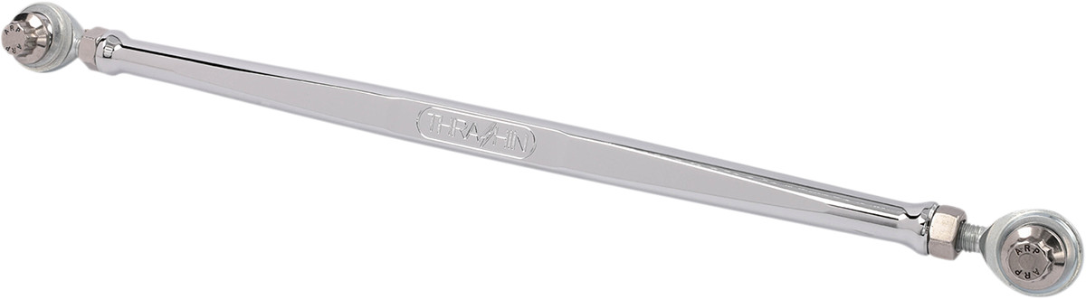Thrashin Supply Shift Linkage For Harley Touring / Forward-Control Softail & Dyna 1986-2026