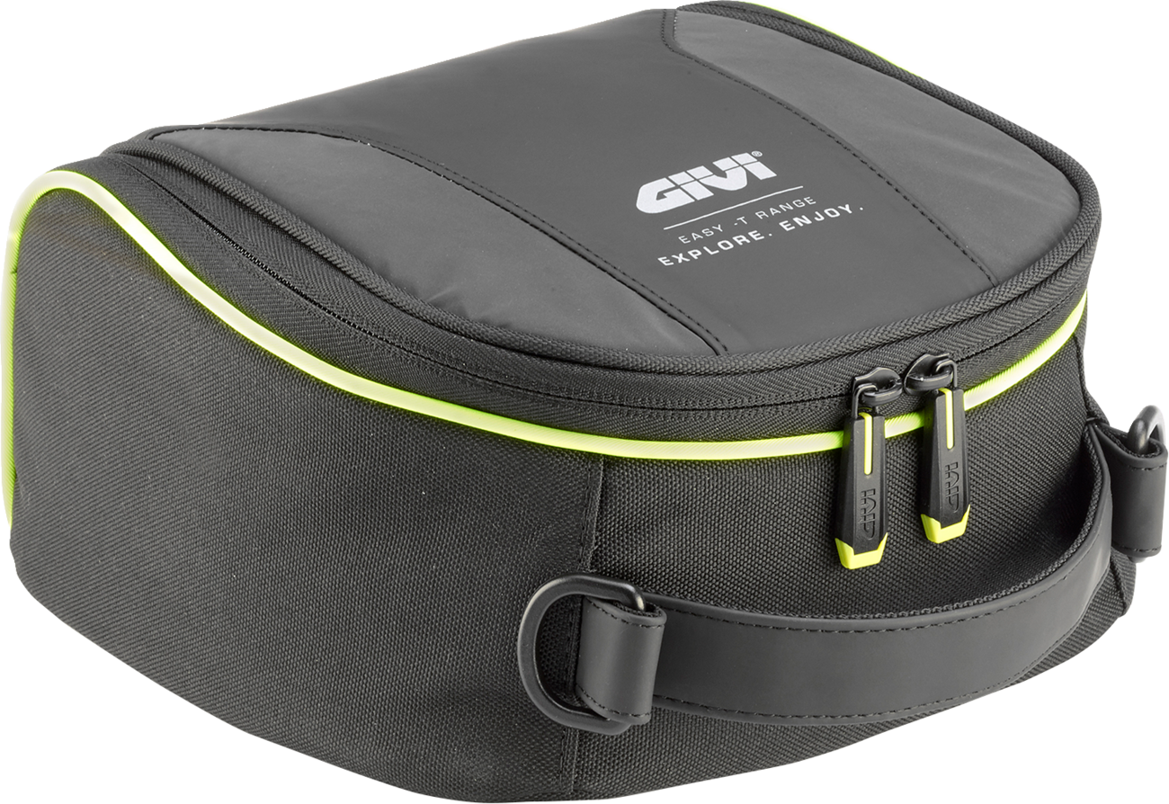 GIVI Mini Tanklock Tank Bag