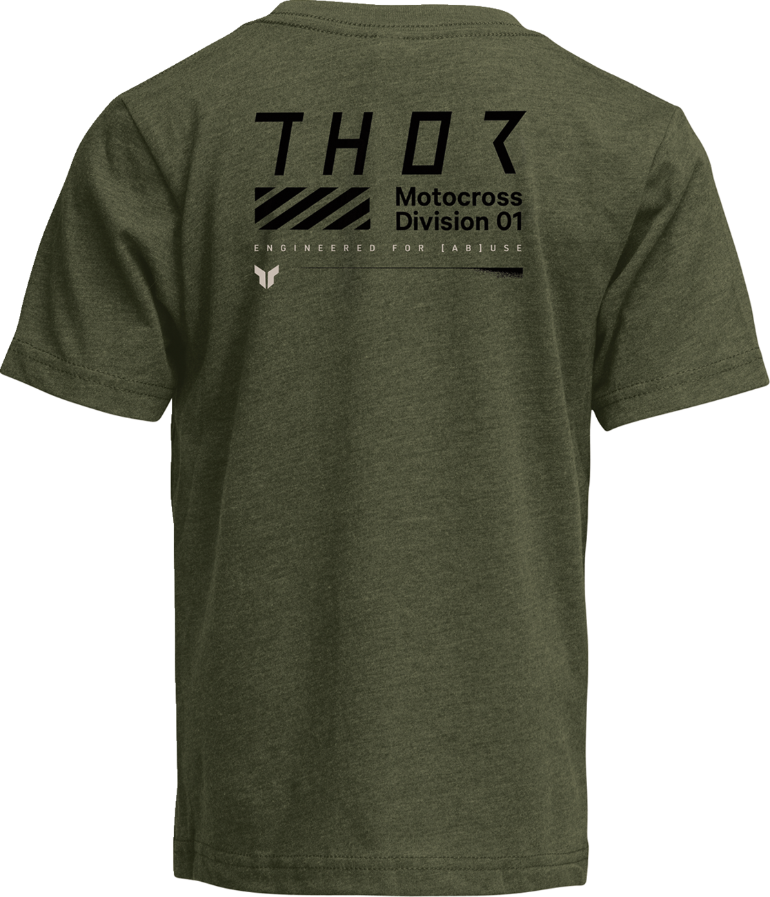 Thor Youth Stamp T-Shirt