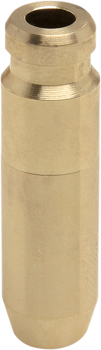 KIBBLEWHITE C630 Valve Guide