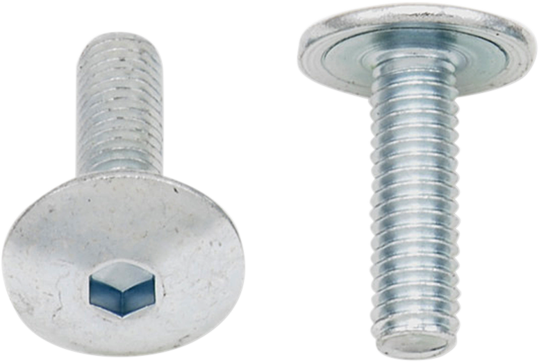 BOLT Fairing Bolts
