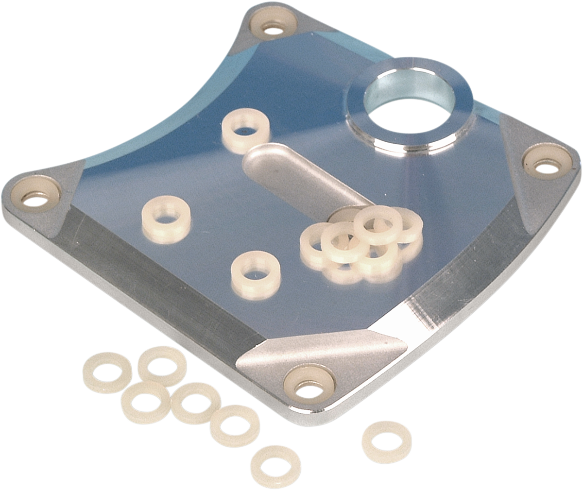JAMES GASKET Derby Cover Washer