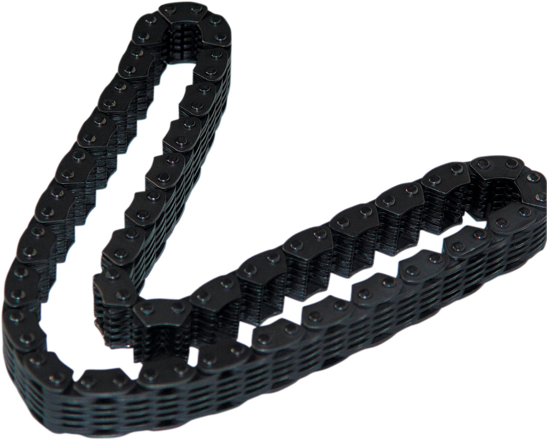 VENOM PRODUCTS HY-VO™ Chain