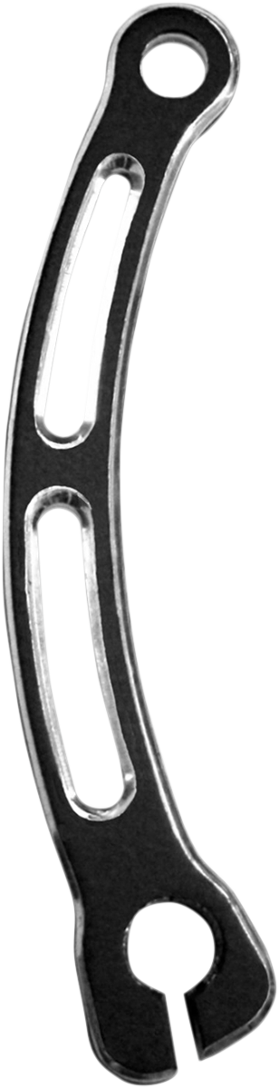 ACCUTRONIX Inner Shift Rod Lever