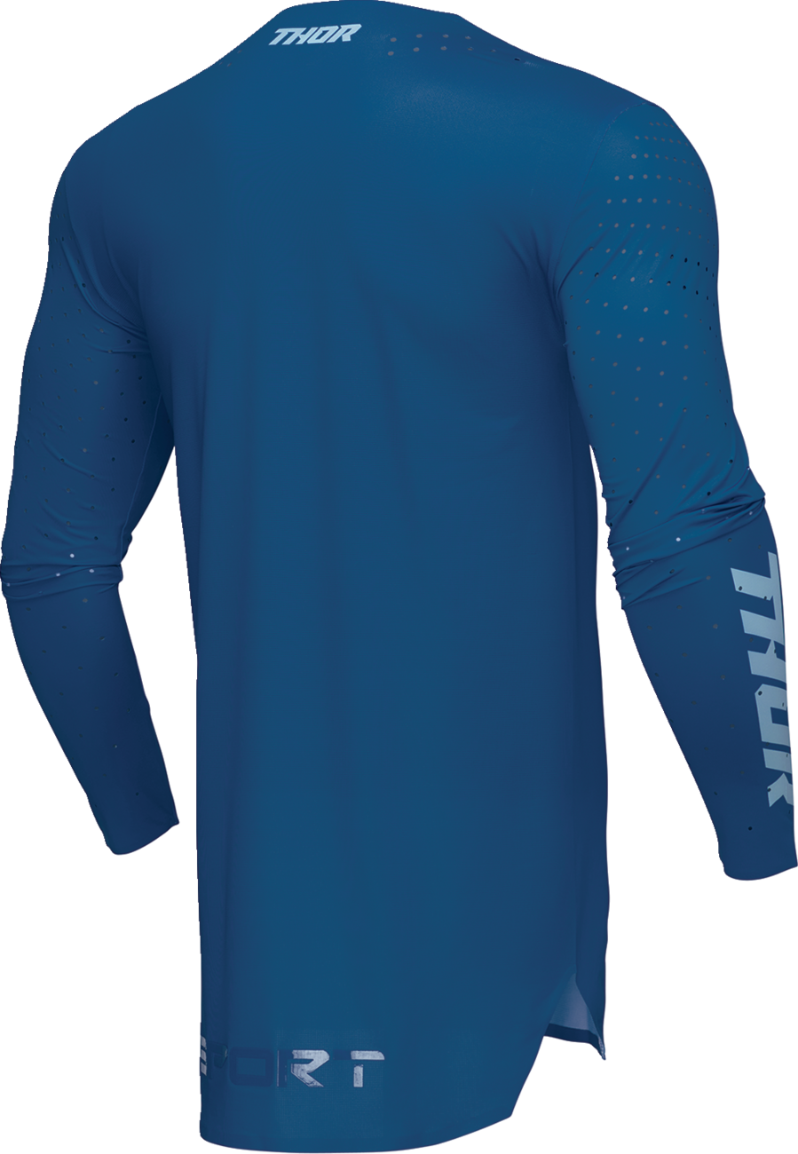 THOR Sportmode Brave Jersey