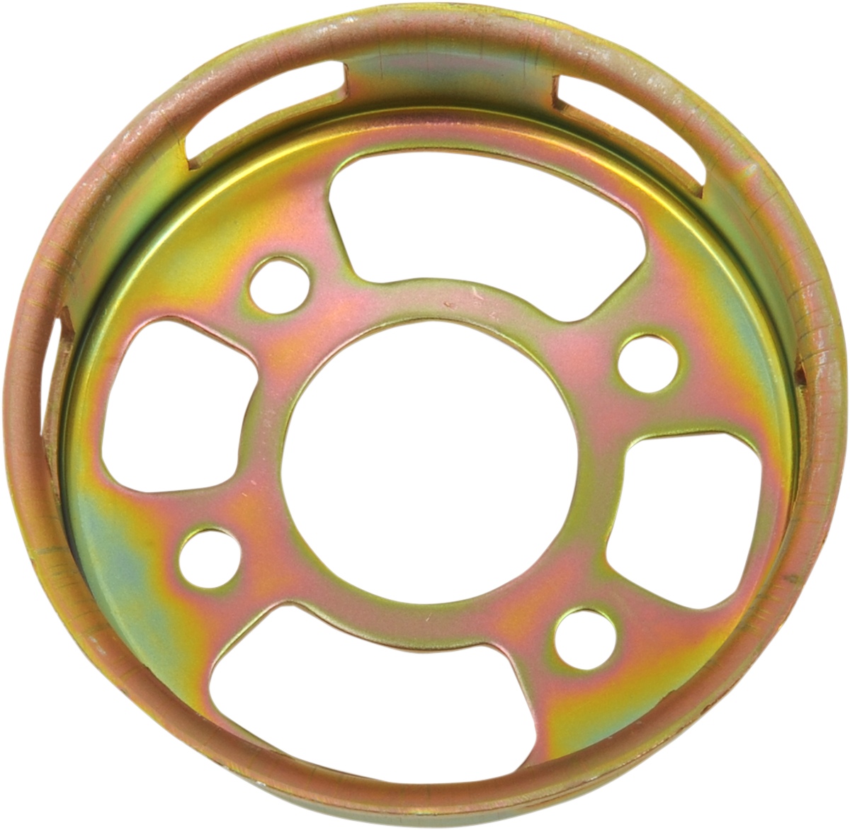 CYCLE CRAFT Pull-Start Kit and Replacement Part