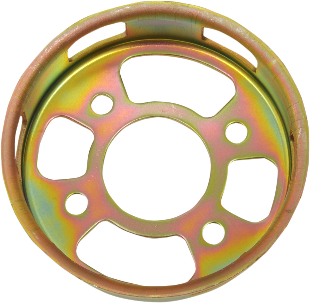 Pull-Start Kit and Replacement Part