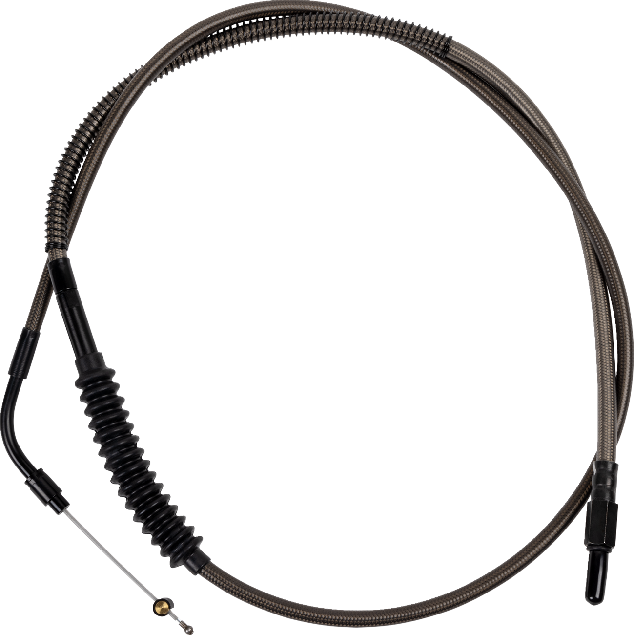 Barnett Clutch Cable For Harley FLTRXSE 2023-2025
