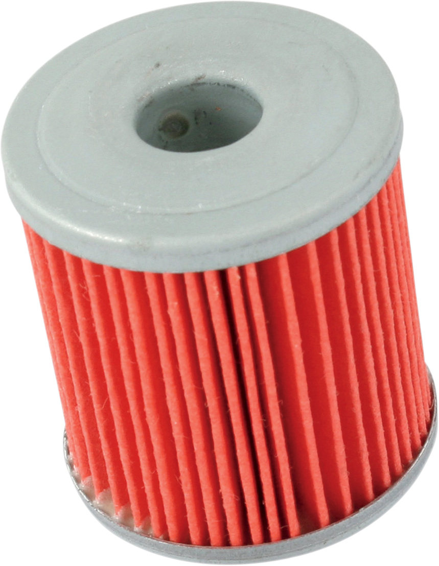 Moose Racing Oil Filter Kawasaki KX250 / KX450 / F / X / SR 2004-2025