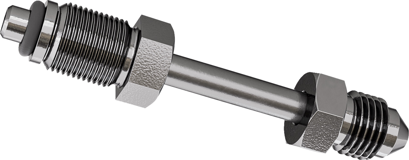 Banjo Adapter