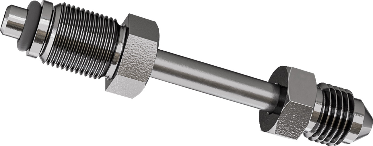 GOODRIDGE Banjo Adapter