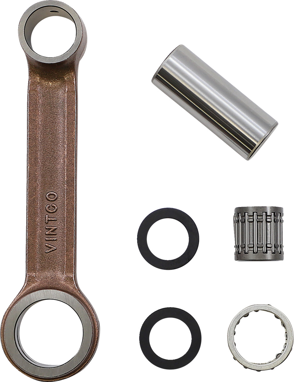 VINTCO Connecting Rod Kit