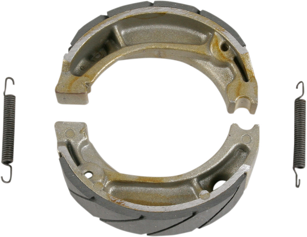 EBC Sintered HH Brake Pads