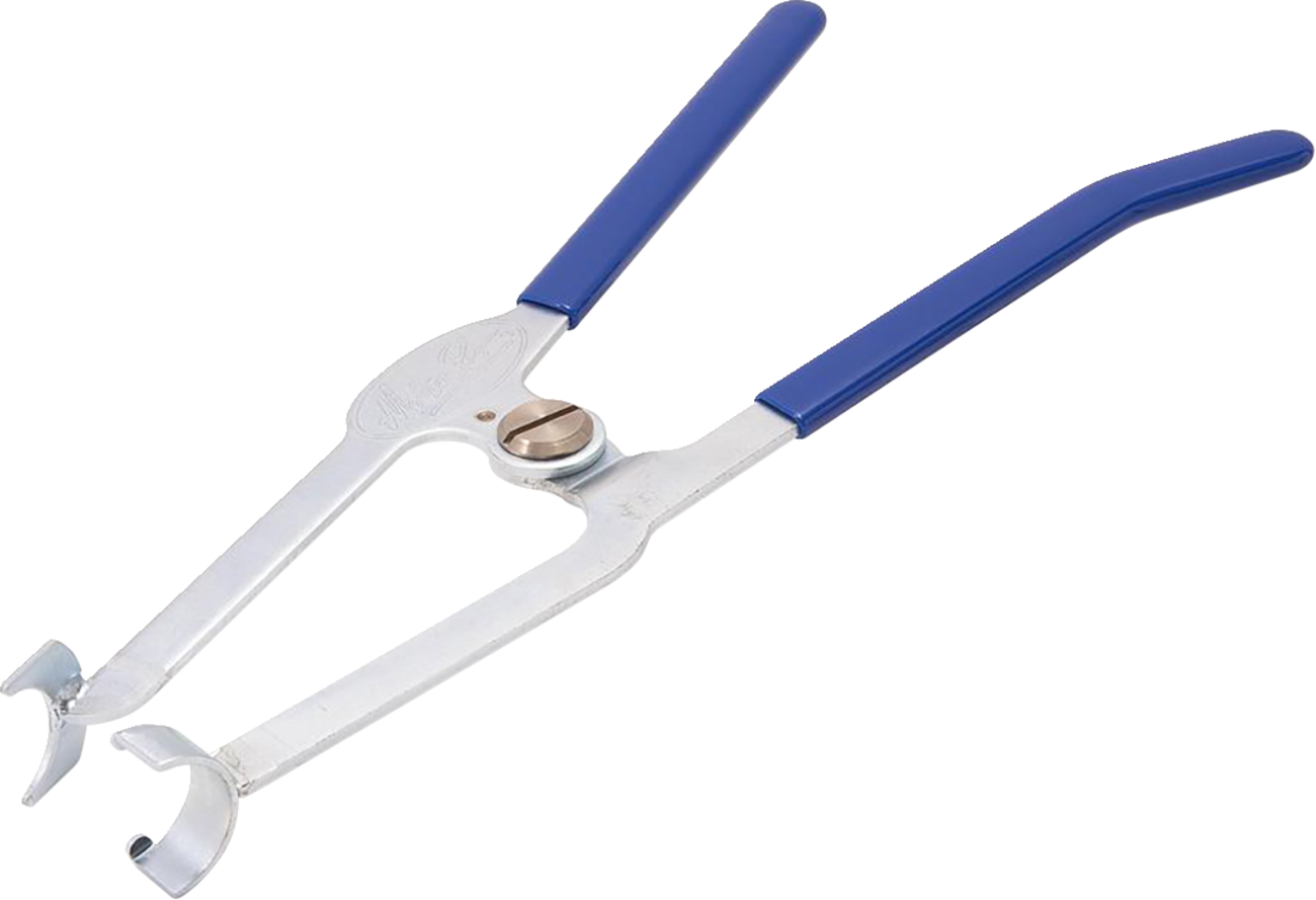 Pushrod Tool for Harley-Davidson