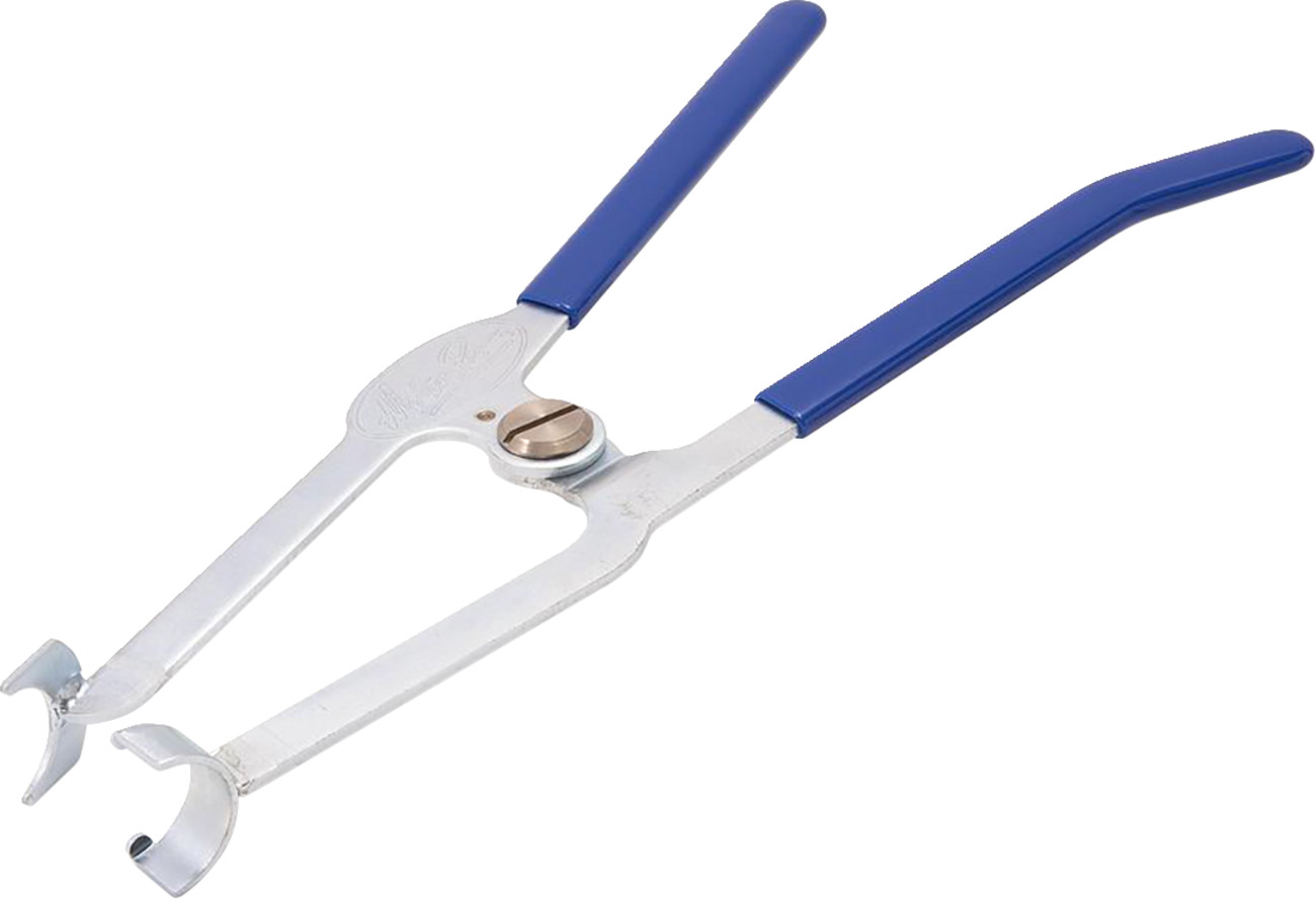 MOTION PRO Push Rod Tool