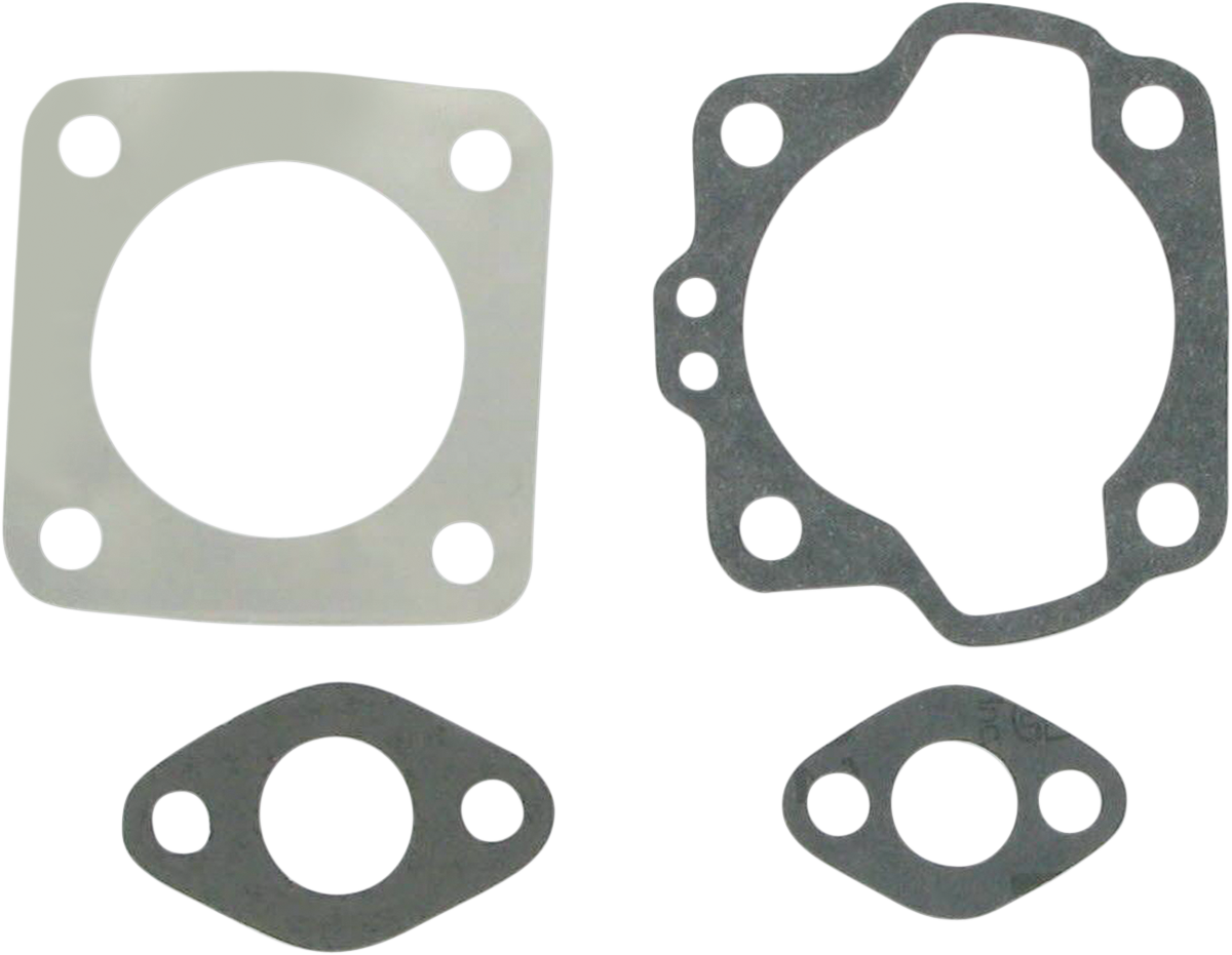 Top End Gasket Kit