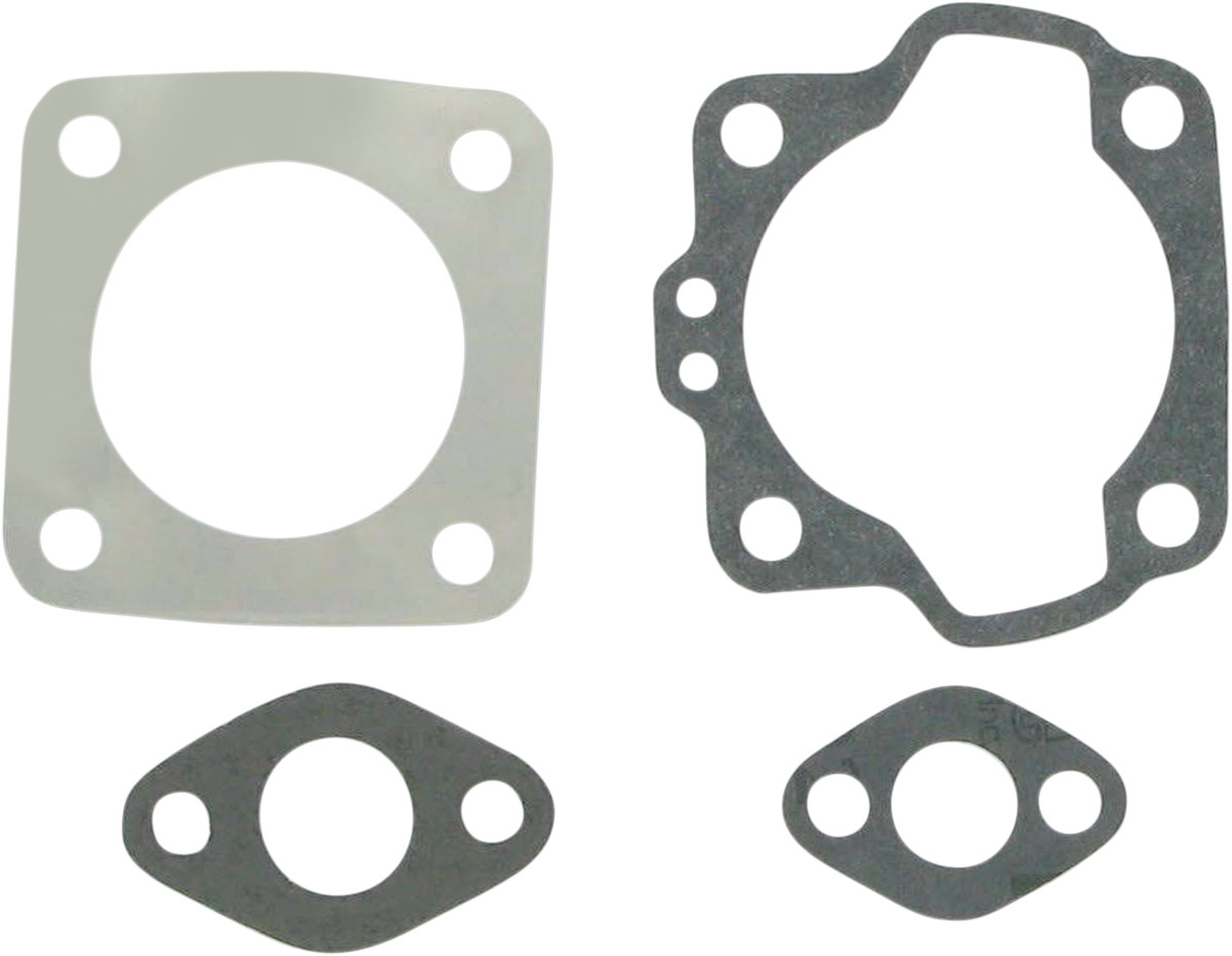 Top End Gasket Kit