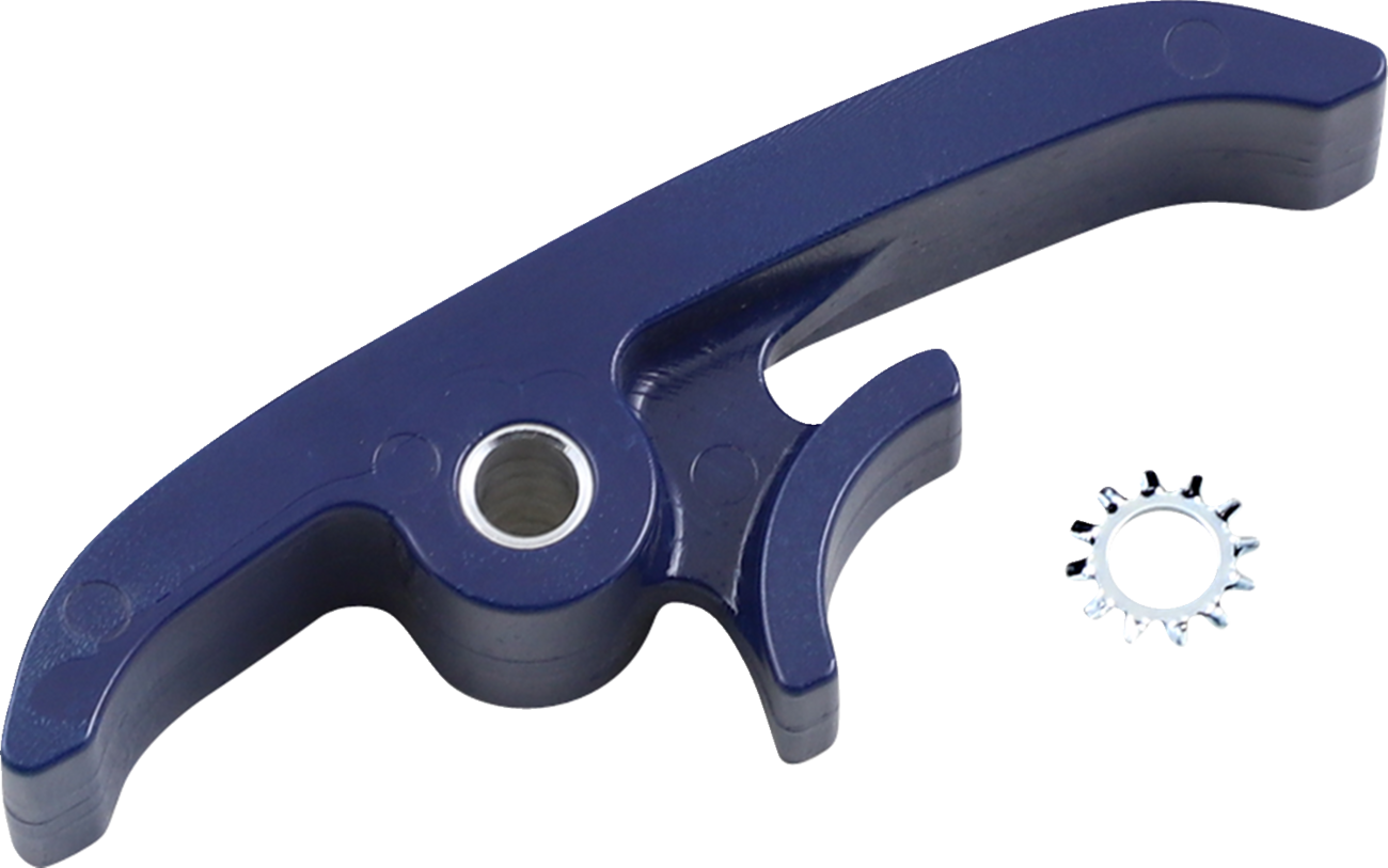 TM Designworks Frame Pad