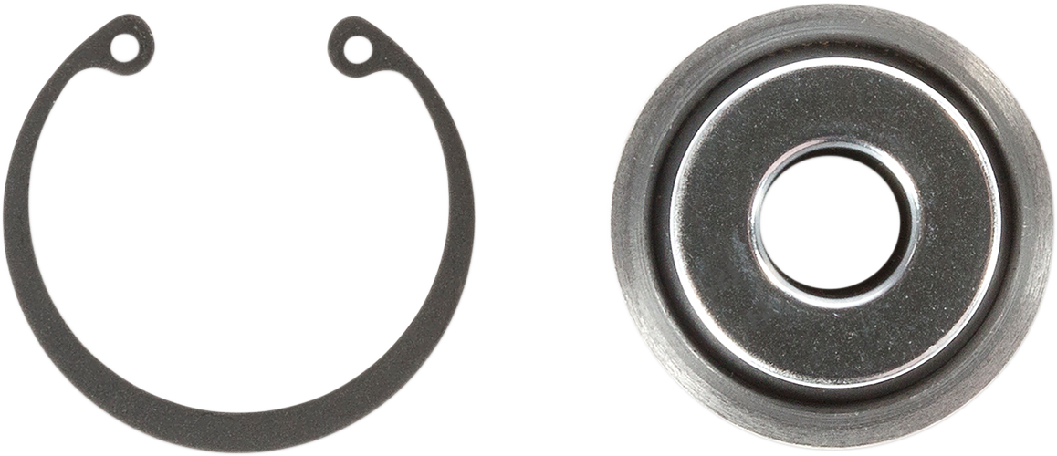 Kimpex A-Arm Ball Joint - Lower Polaris