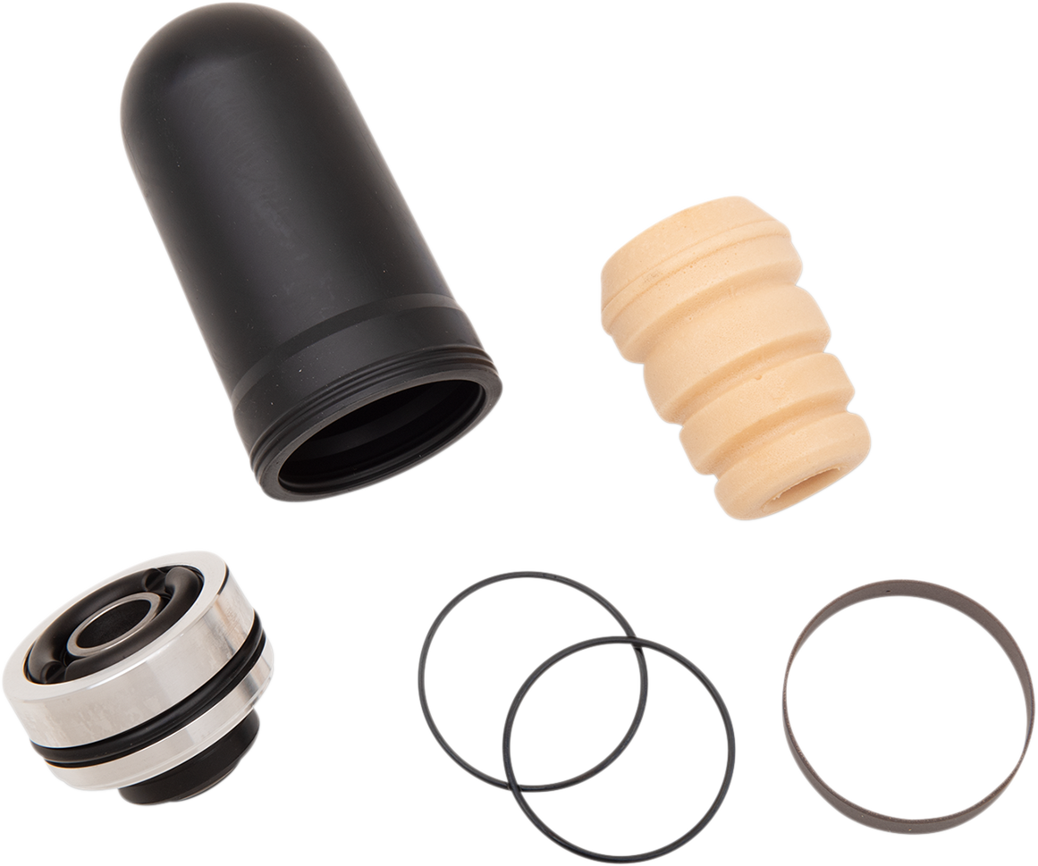 Shock Rebuild Kit