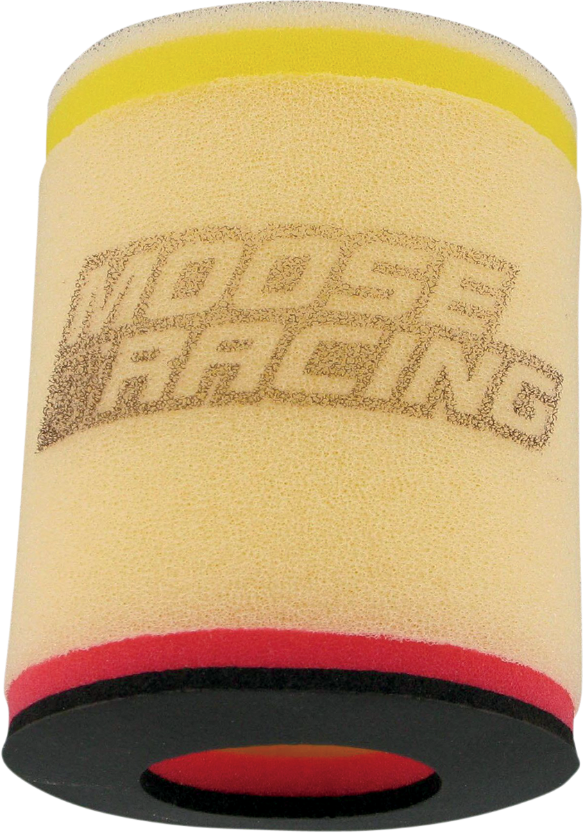 Moose Racing Standard Air Filter Suzuki QuadSport / Ozark 250 2003-2012